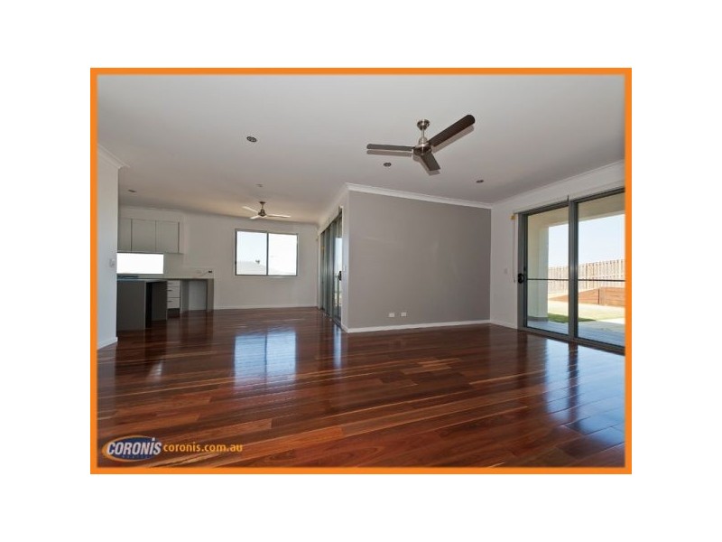 16 Marrinup Street, Upper Coomera QLD 4209