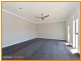 16 Marrinup Street, Upper Coomera QLD 4209
