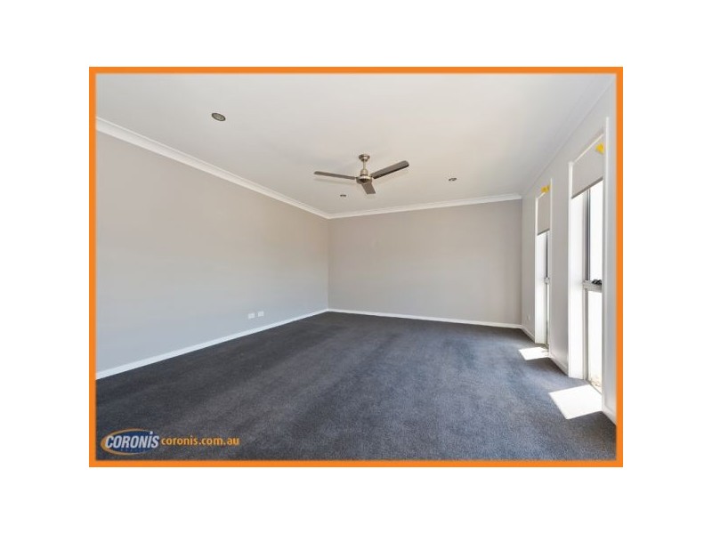 16 Marrinup Street, Upper Coomera QLD 4209