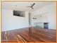 16 Marrinup Street, Upper Coomera QLD 4209