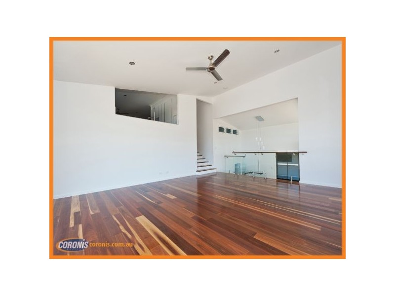16 Marrinup Street, Upper Coomera QLD 4209