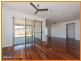 16 Marrinup Street, Upper Coomera QLD 4209