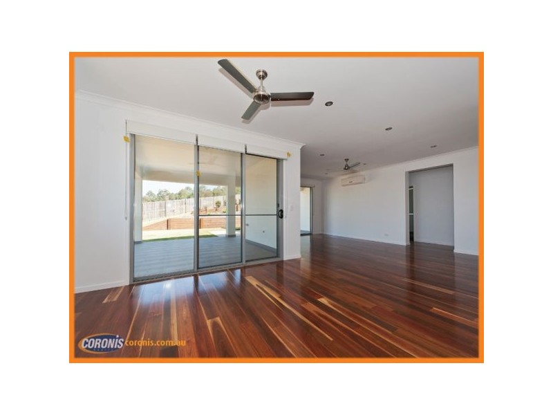 16 Marrinup Street, Upper Coomera QLD 4209