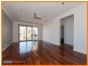 16 Marrinup Street, Upper Coomera QLD 4209