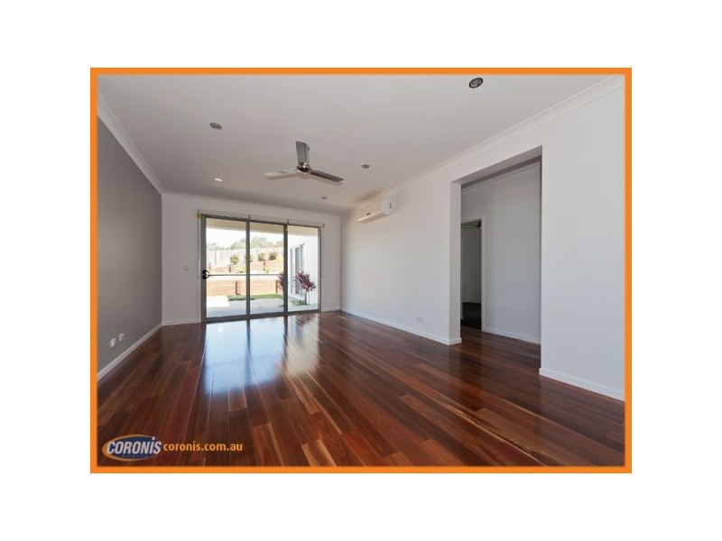 16 Marrinup Street, Upper Coomera QLD 4209