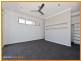 16 Marrinup Street, Upper Coomera QLD 4209