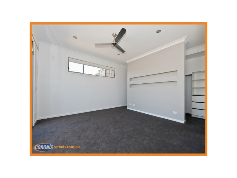 16 Marrinup Street, Upper Coomera QLD 4209