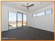 16 Marrinup Street, Upper Coomera QLD 4209