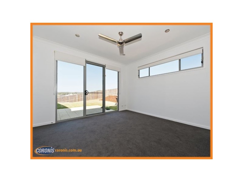 16 Marrinup Street, Upper Coomera QLD 4209