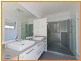 16 Marrinup Street, Upper Coomera QLD 4209