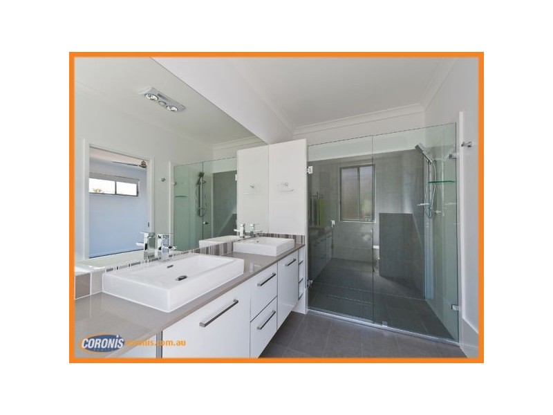 16 Marrinup Street, Upper Coomera QLD 4209