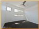16 Marrinup Street, Upper Coomera QLD 4209