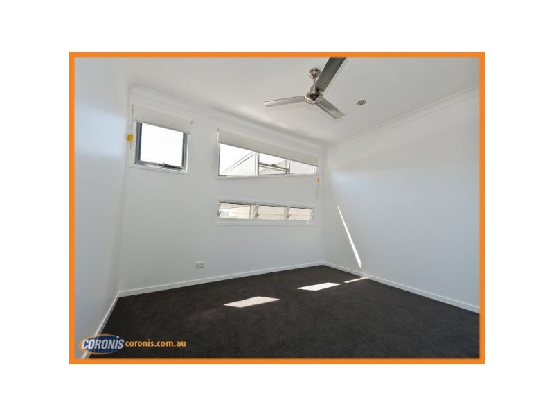16 Marrinup Street, Upper Coomera QLD 4209