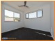 16 Marrinup Street, Upper Coomera QLD 4209