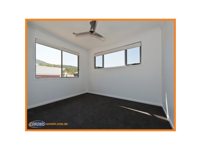 16 Marrinup Street, Upper Coomera QLD 4209