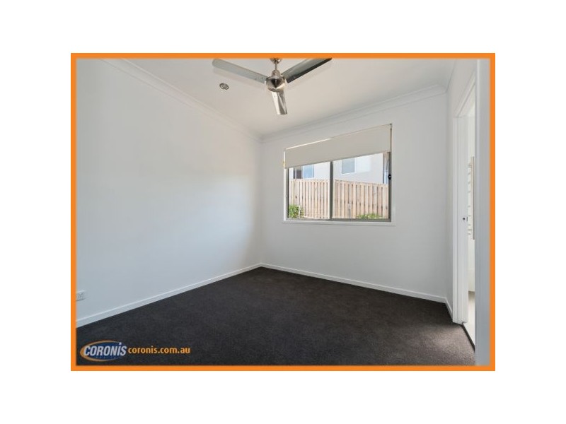 16 Marrinup Street, Upper Coomera QLD 4209