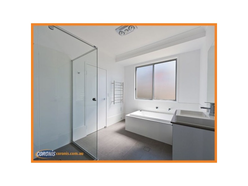 16 Marrinup Street, Upper Coomera QLD 4209