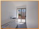 16 Marrinup Street, Upper Coomera QLD 4209