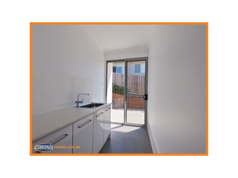 16 Marrinup Street, Upper Coomera QLD 4209
