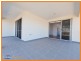 16 Marrinup Street, Upper Coomera QLD 4209
