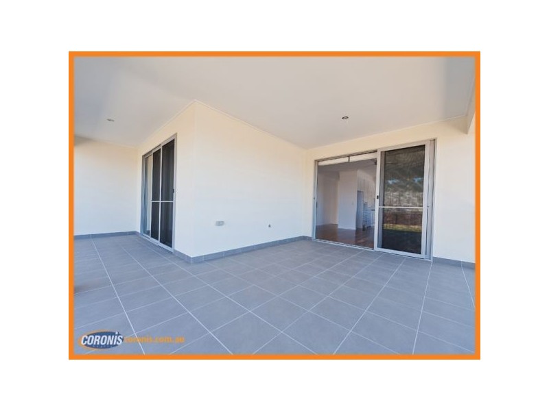 16 Marrinup Street, Upper Coomera QLD 4209