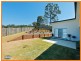 16 Marrinup Street, Upper Coomera QLD 4209