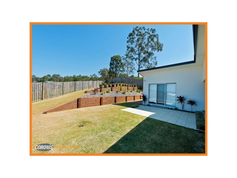 16 Marrinup Street, Upper Coomera QLD 4209