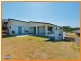 16 Marrinup Street, Upper Coomera QLD 4209