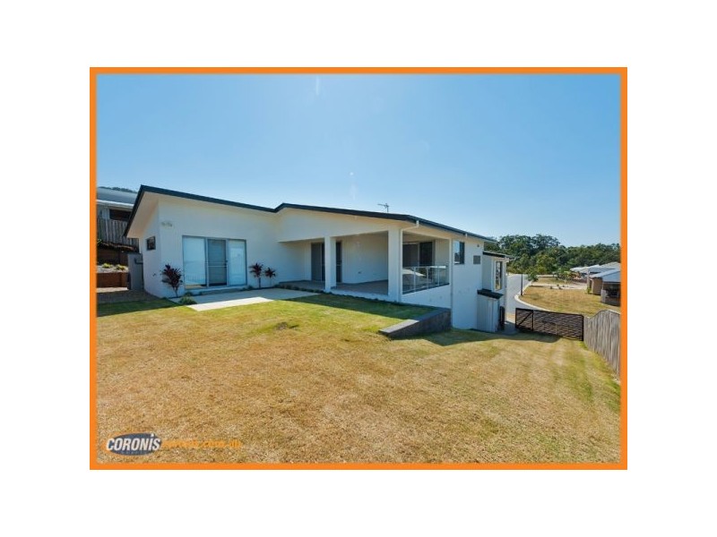 16 Marrinup Street, Upper Coomera QLD 4209