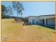 16 Marrinup Street, Upper Coomera QLD 4209