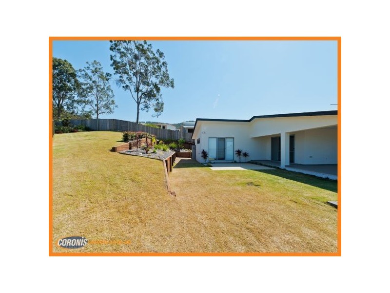 16 Marrinup Street, Upper Coomera QLD 4209
