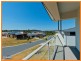 16 Marrinup Street, Upper Coomera QLD 4209