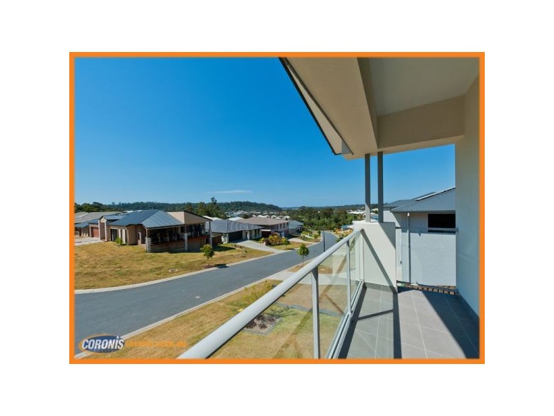 16 Marrinup Street, Upper Coomera QLD 4209