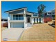 16 Marrinup Street, Upper Coomera QLD 4209
