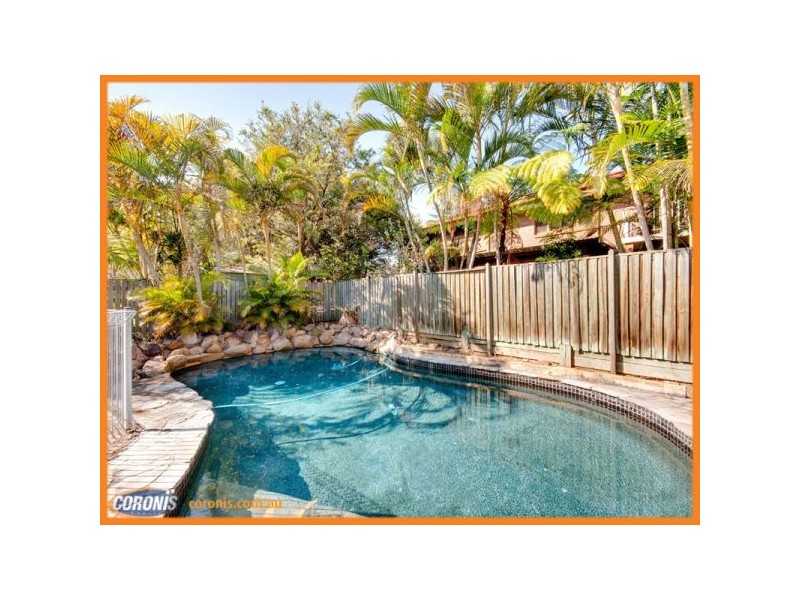 z25 Augusta Street, Aspley QLD 4034