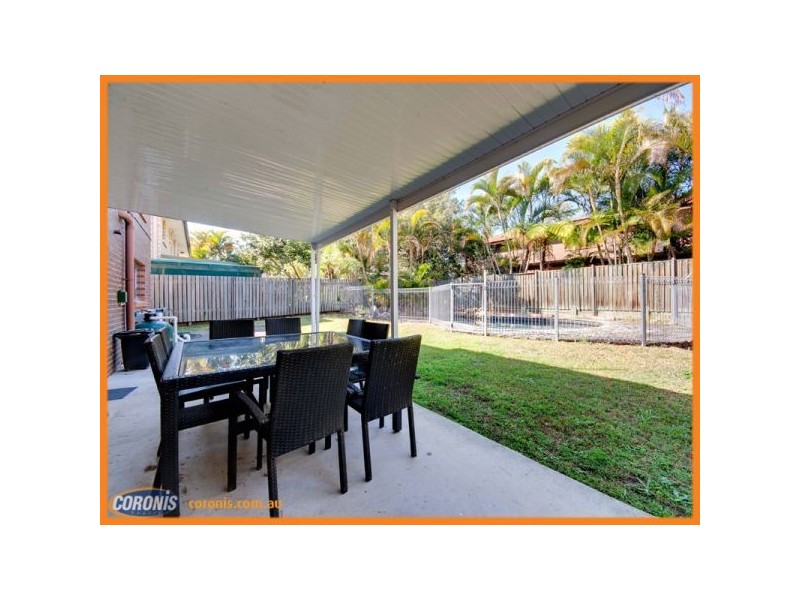 z25 Augusta Street, Aspley QLD 4034