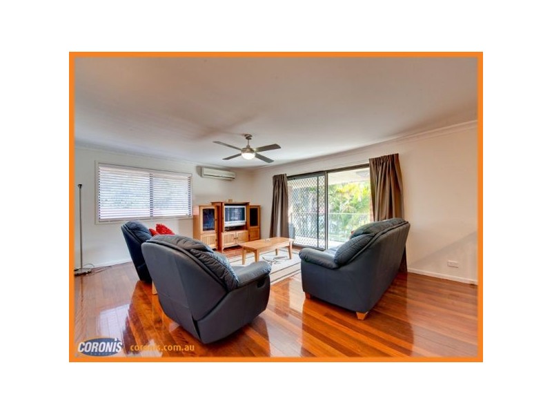z25 Augusta Street, Aspley QLD 4034