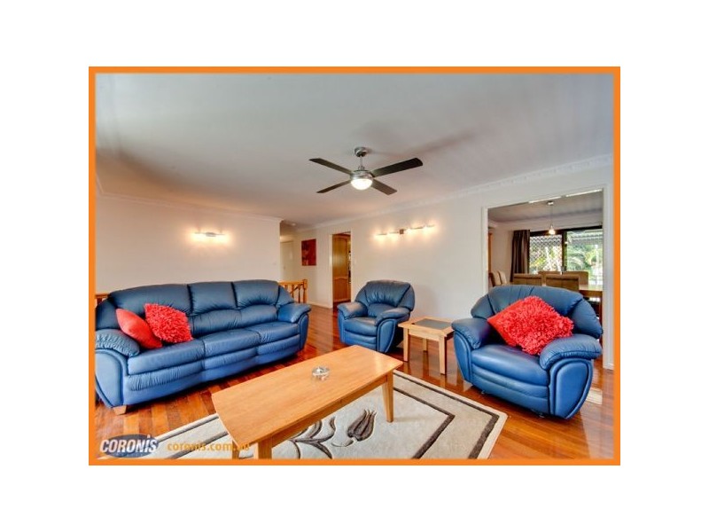 z25 Augusta Street, Aspley QLD 4034