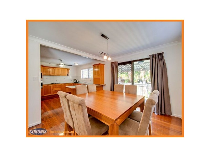 z25 Augusta Street, Aspley QLD 4034