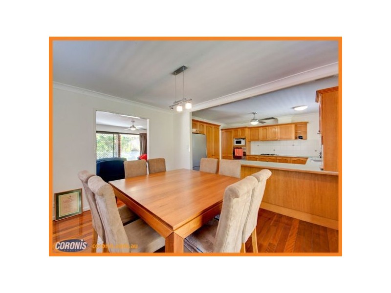 z25 Augusta Street, Aspley QLD 4034