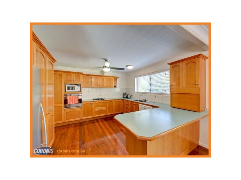 z25 Augusta Street, Aspley QLD 4034