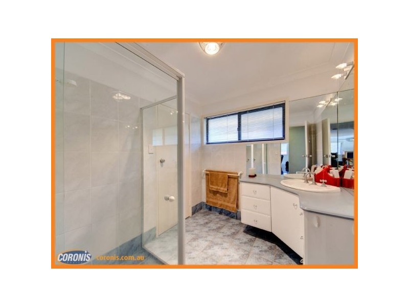 z25 Augusta Street, Aspley QLD 4034