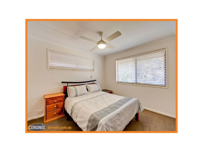 z25 Augusta Street, Aspley QLD 4034