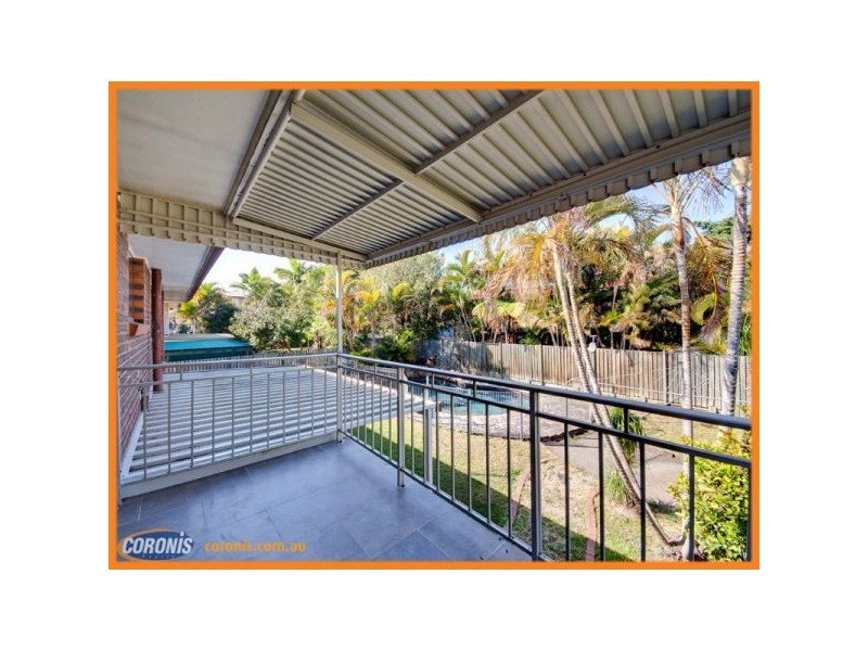 z25 Augusta Street, Aspley QLD 4034