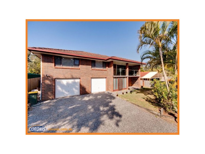 z25 Augusta Street, Aspley QLD 4034