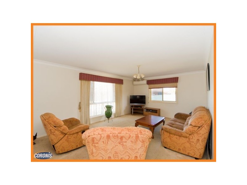 34 Melvina Place, Bracken Ridge QLD 4017