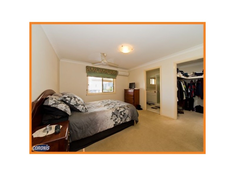 34 Melvina Place, Bracken Ridge QLD 4017