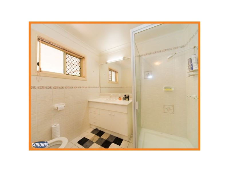 34 Melvina Place, Bracken Ridge QLD 4017