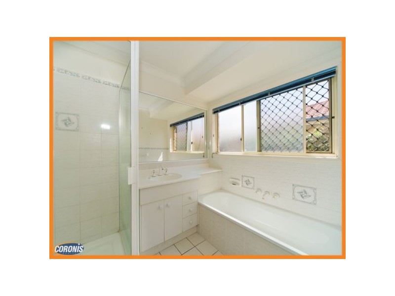 34 Melvina Place, Bracken Ridge QLD 4017