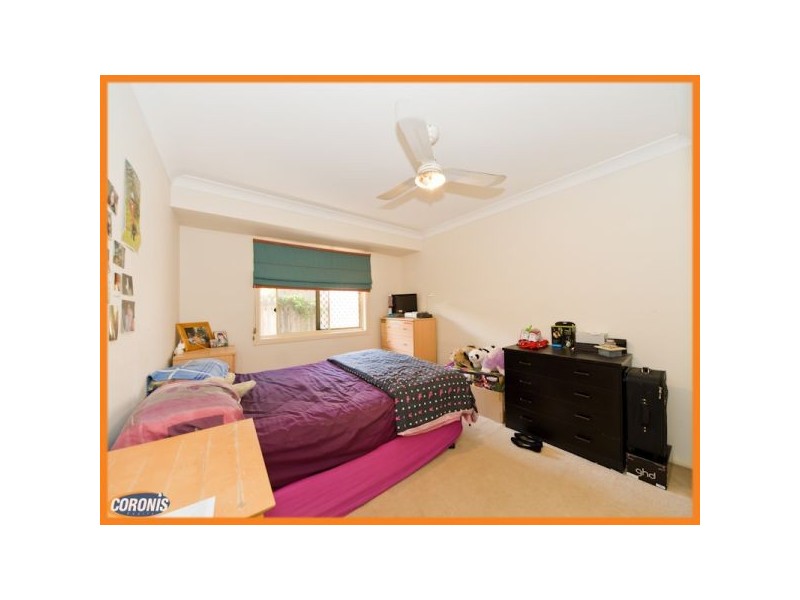 34 Melvina Place, Bracken Ridge QLD 4017